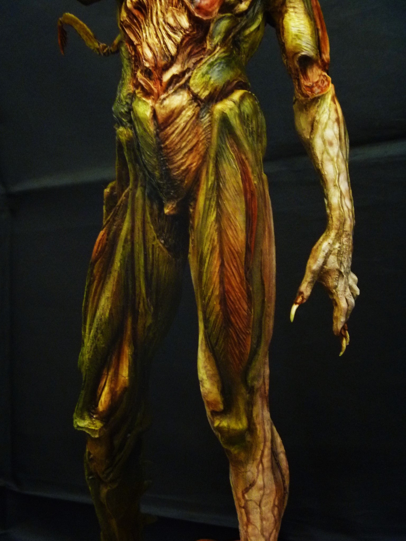 竹谷隆之 ホッパー | Toy Master Cのブログ