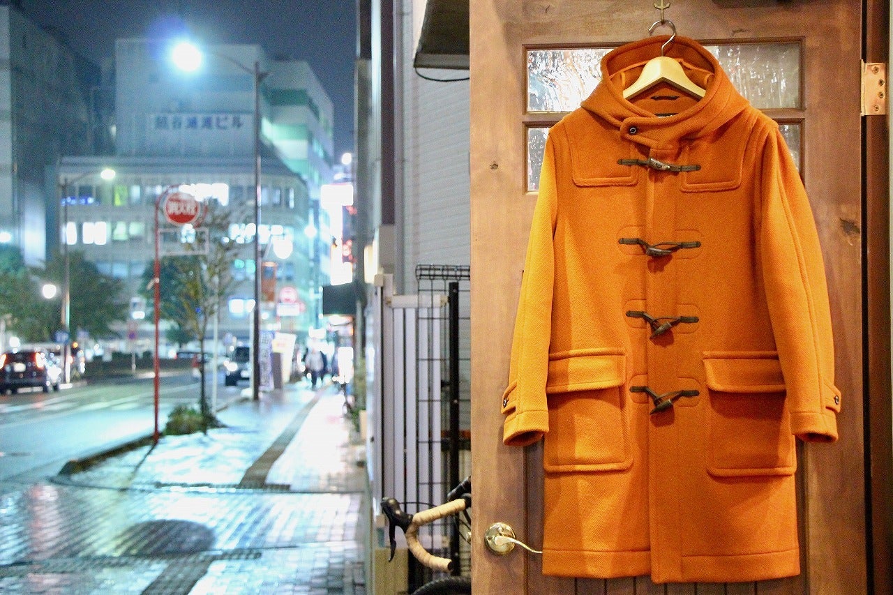 ため息to後ろ髪 