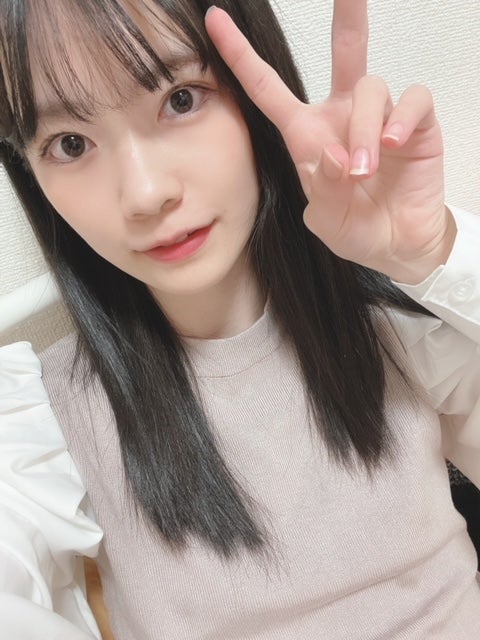 8期研究生 松岡さくら | NMB48オフィシャルブログpowered by Ameba