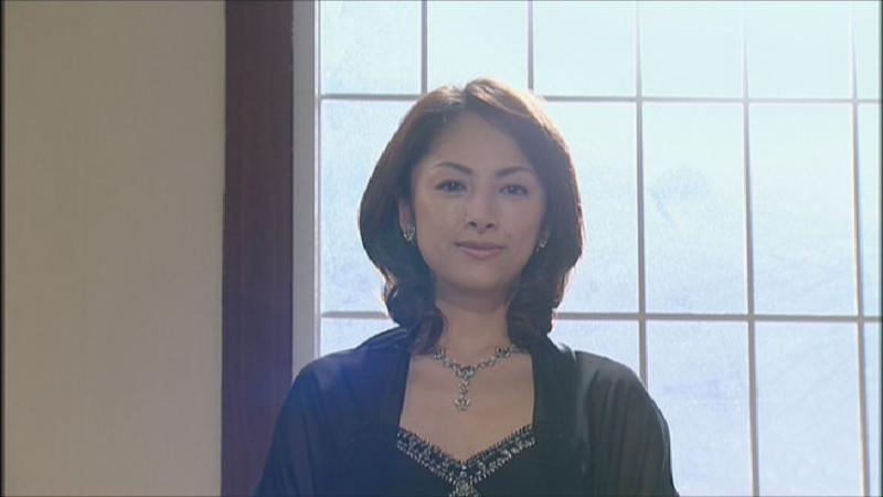 美しい罠」のここが好き…♪ | オレンジな時間