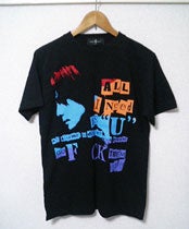 21st Century Boowys VS HIMURO」ライブレポ！ | エンタメブログ