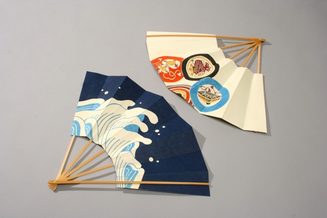 静岡まで行って見てみたい！ 民藝を代表する染色家・芹沢銈介の壮大な