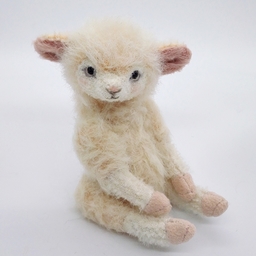 tamikumaのプロフィール | minne 国内最大級のハンドメイド・手作り