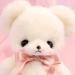 yuzuchocoのプロフィール | minne 国内最大級のハンドメイド・手作り