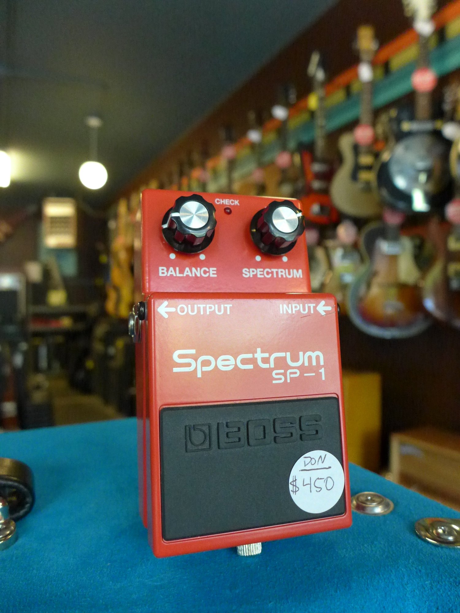 P1100135.JPG?format=1500w