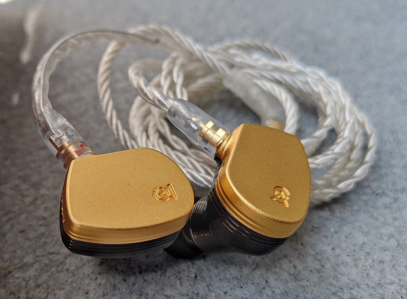 Campfire Audio Solaris Review — Audiophile ON