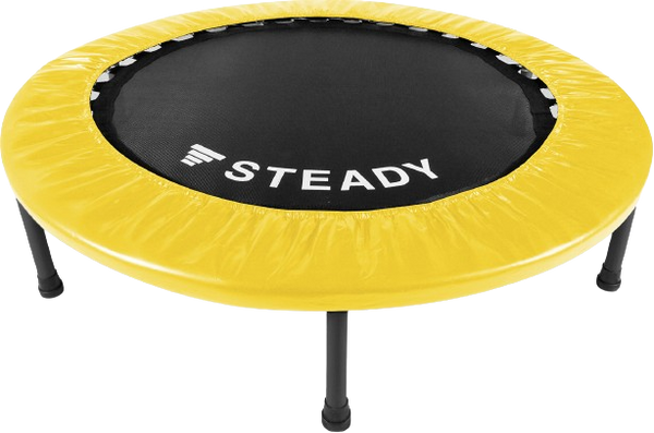 removebg-preview_c0b5301e-886c