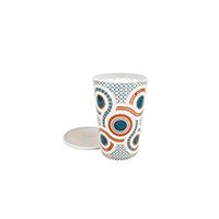 マックスベンジャミン(MAX BENJAMIN)日本代理店｜ステキ