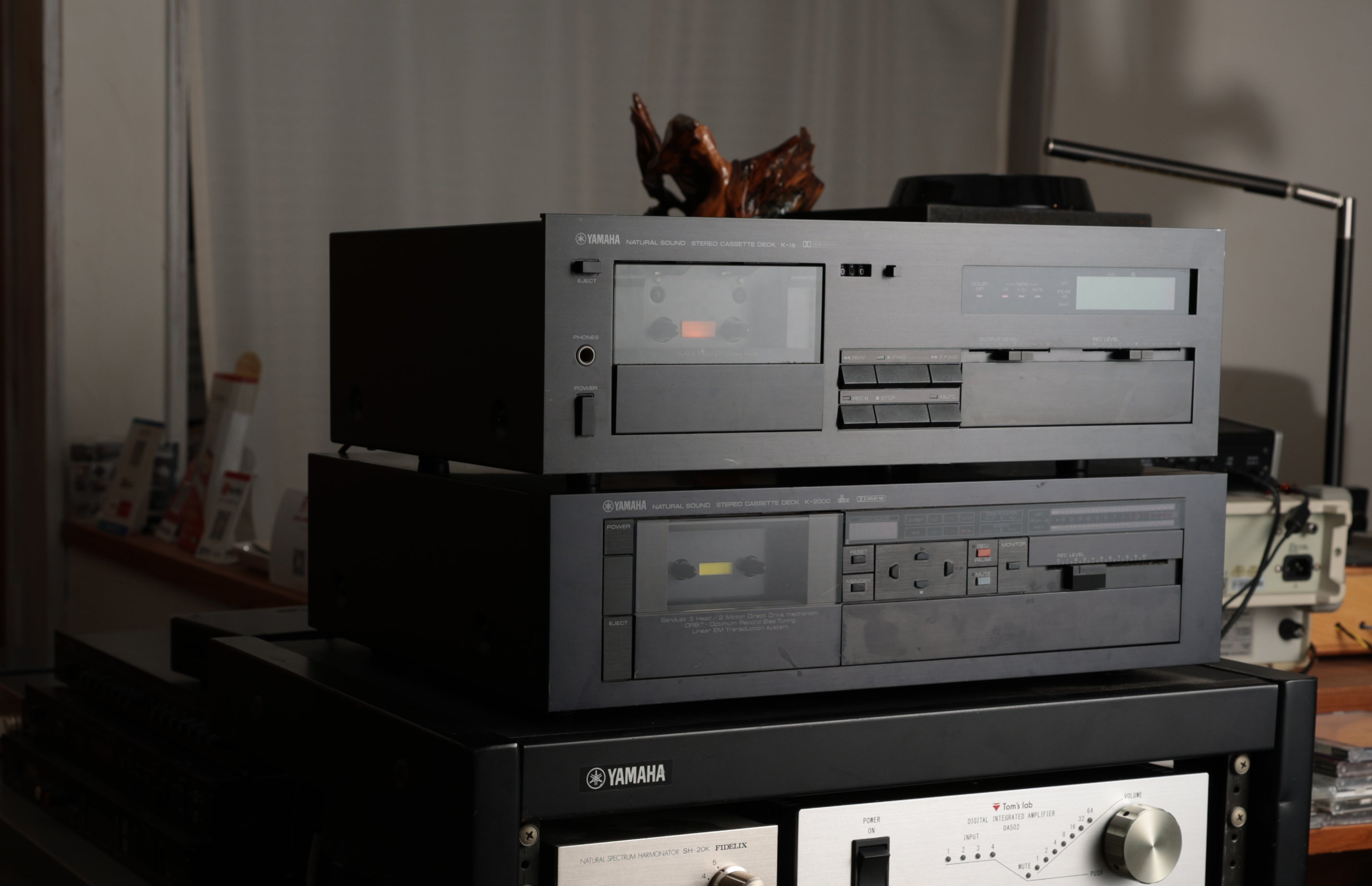 f83a2b1e5e0e752e602bdf4c1612dc