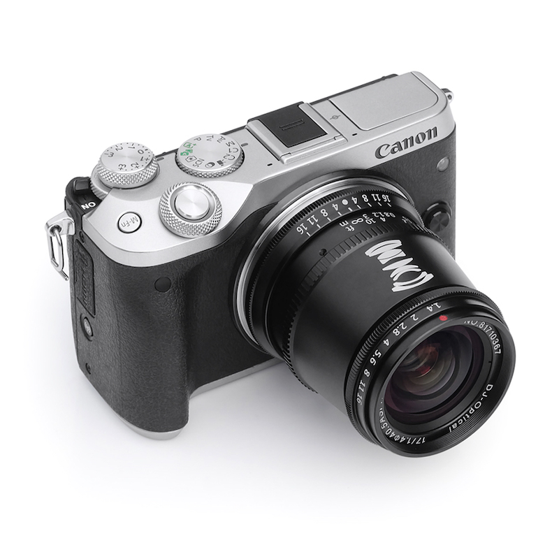 焦点工房 / マウントアダプター専門店