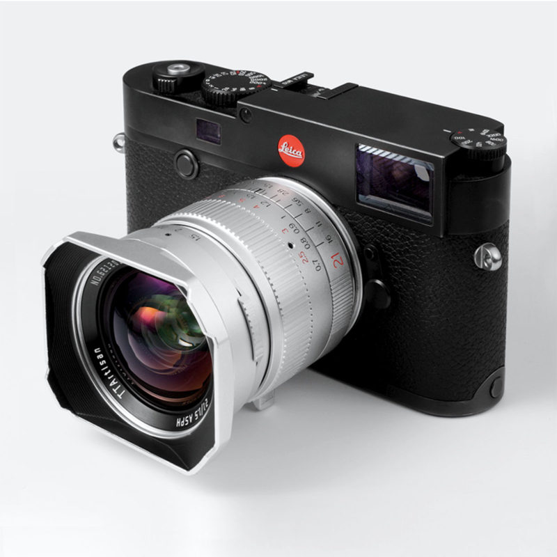 焦点工房 / マウントアダプター専門店