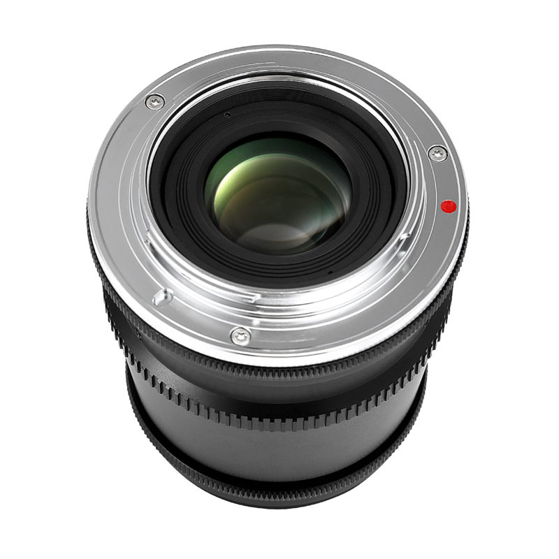 焦点工房 / マウントアダプター専門店