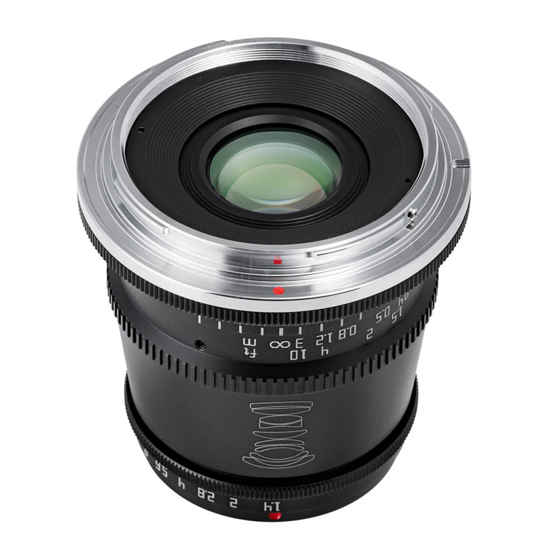 焦点工房 / マウントアダプター専門店