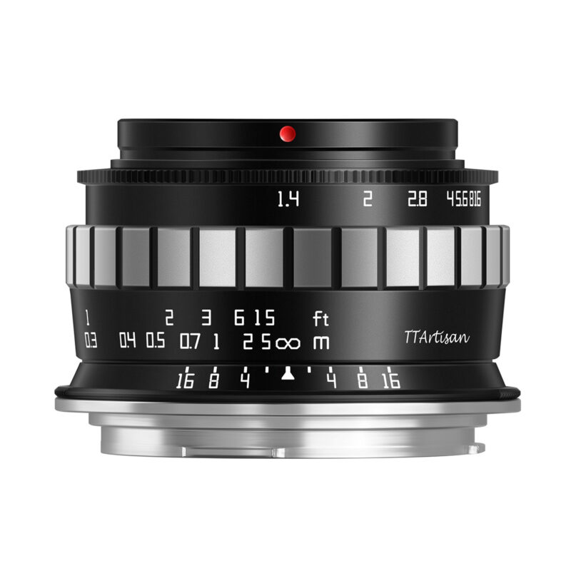 焦点工房 / マウントアダプター専門店