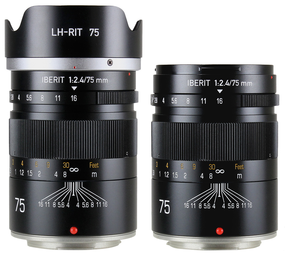 焦点工房 / マウントアダプター専門店