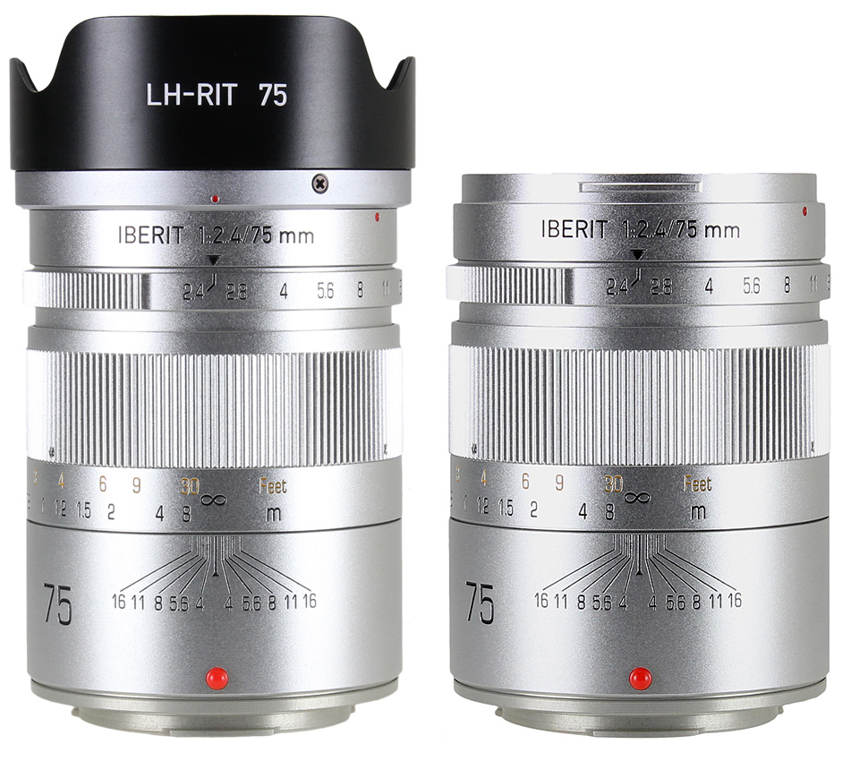 焦点工房 / マウントアダプター専門店