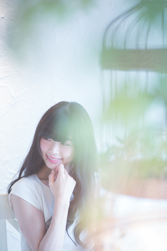 焦点工房 / マウントアダプター専門店