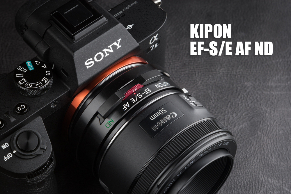 焦点工房 / マウントアダプター専門店