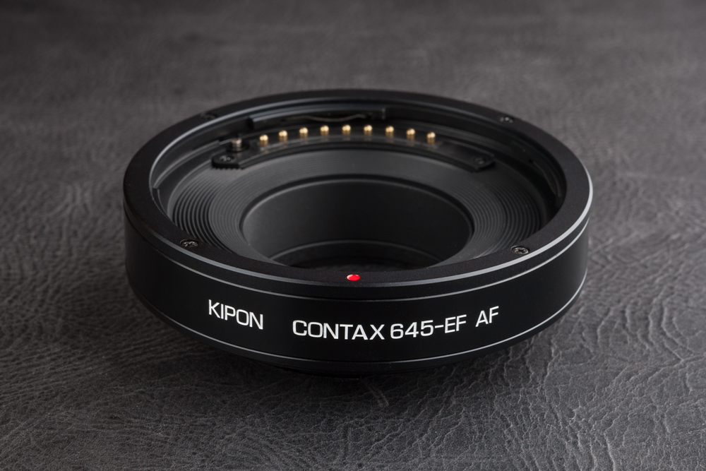 焦点工房 / マウントアダプター専門店