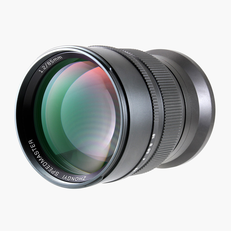 焦点工房 / マウントアダプター専門店