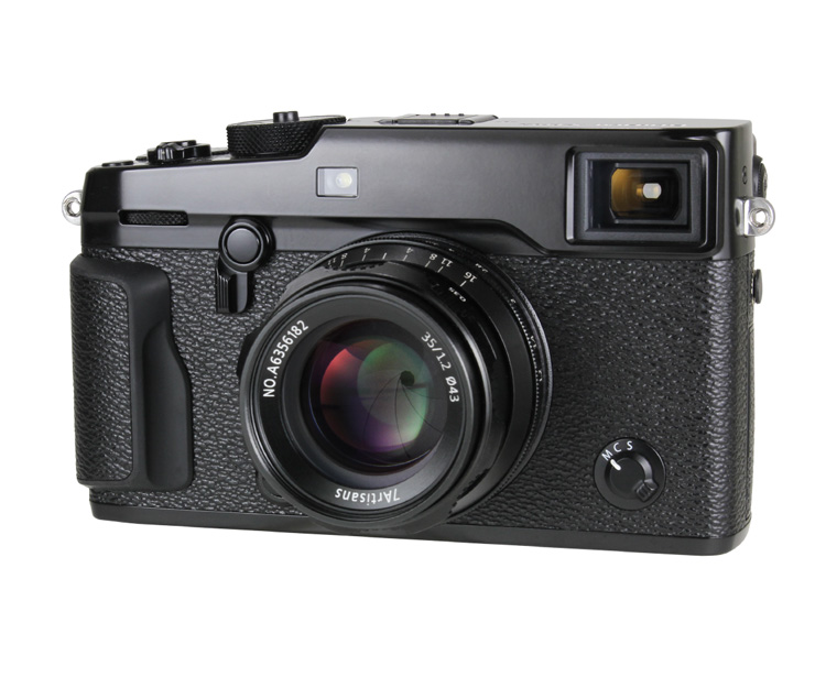 焦点工房 / マウントアダプター専門店