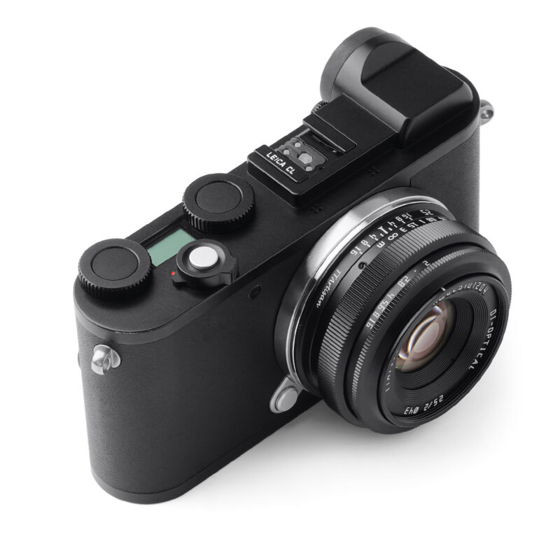 焦点工房 / マウントアダプター専門店