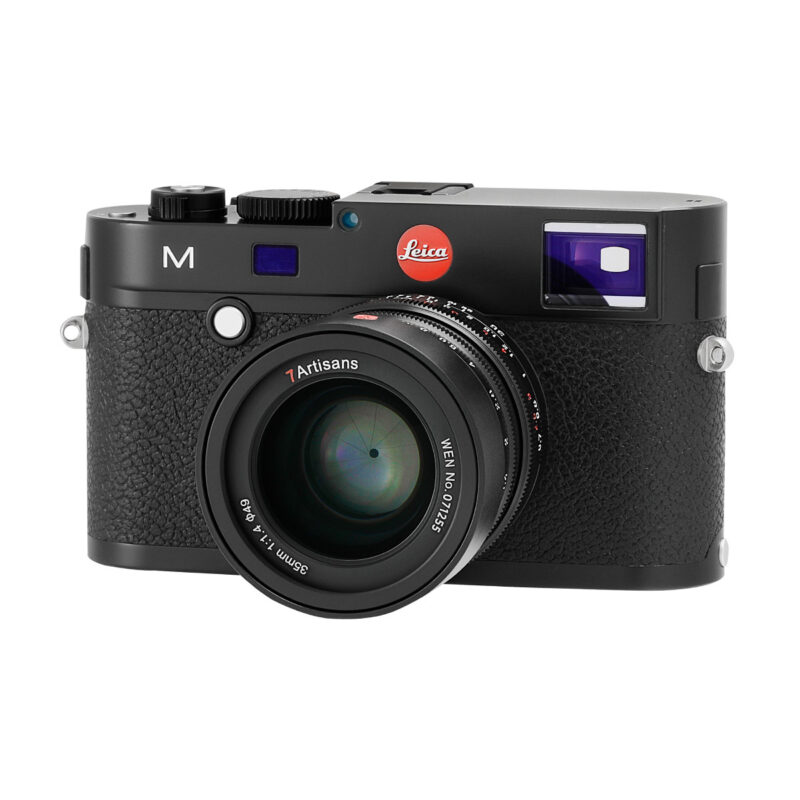 焦点工房 / マウントアダプター専門店