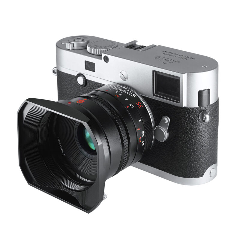 焦点工房 / マウントアダプター専門店