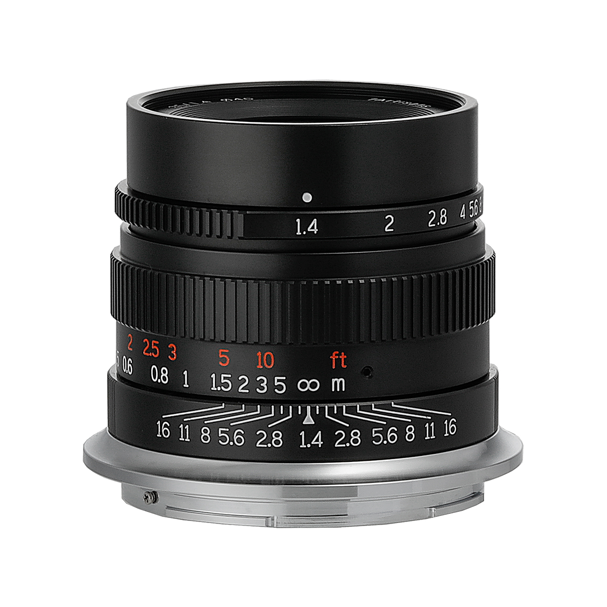 焦点工房 / マウントアダプター専門店