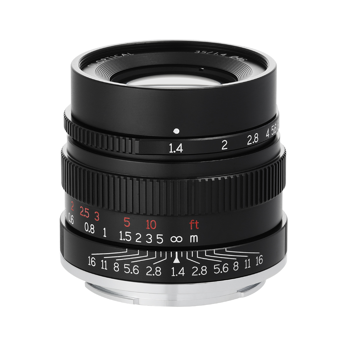 焦点工房 / マウントアダプター専門店