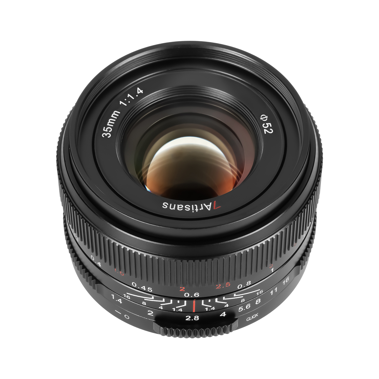 焦点工房 / マウントアダプター専門店