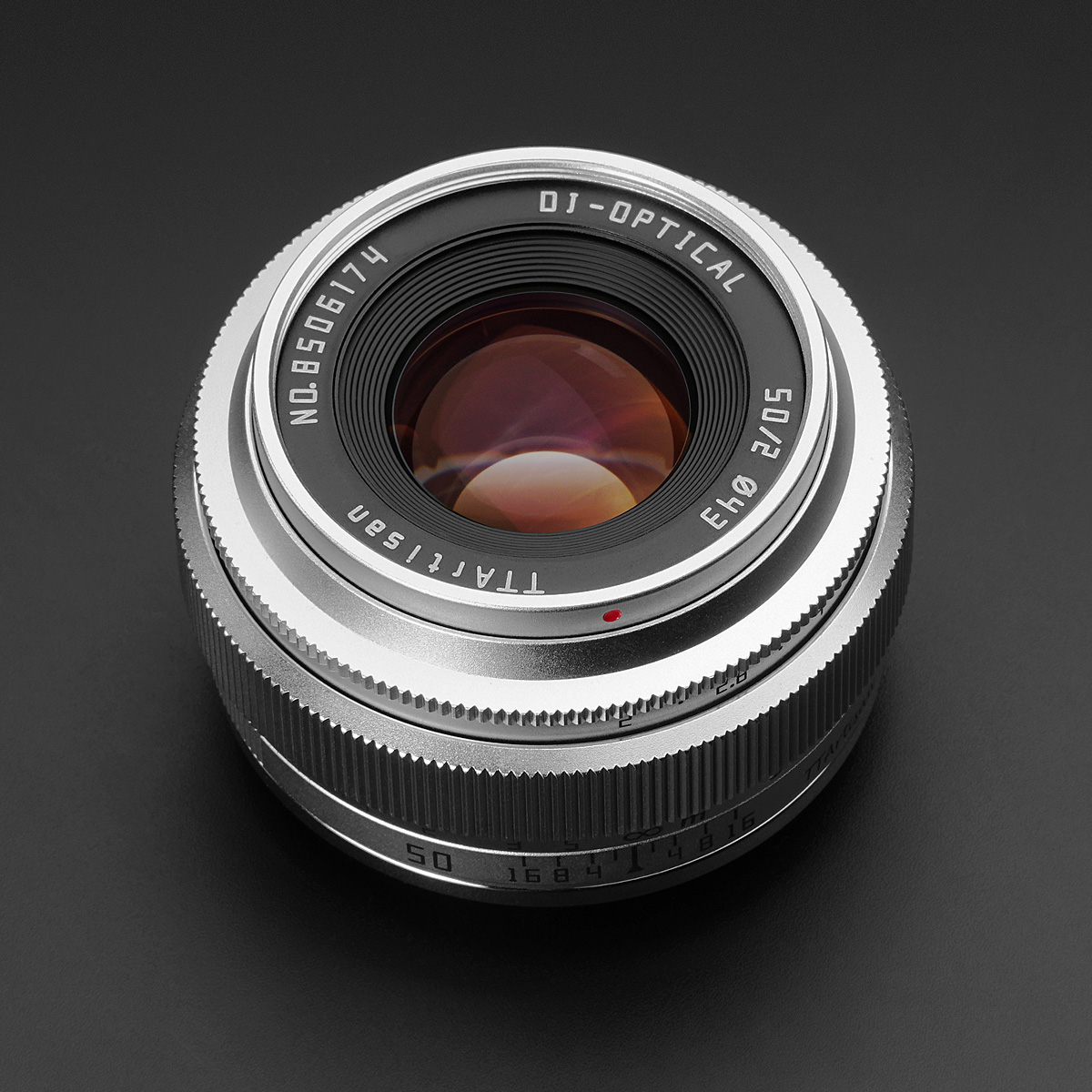 焦点工房 / マウントアダプター専門店