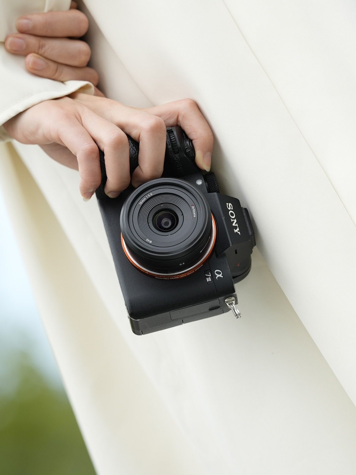 焦点工房 / マウントアダプター専門店