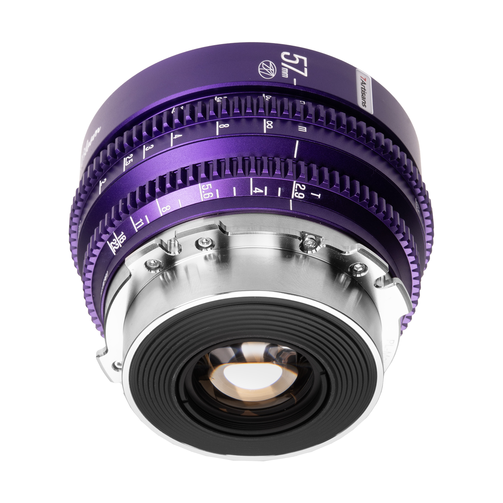 焦点工房 / マウントアダプター専門店