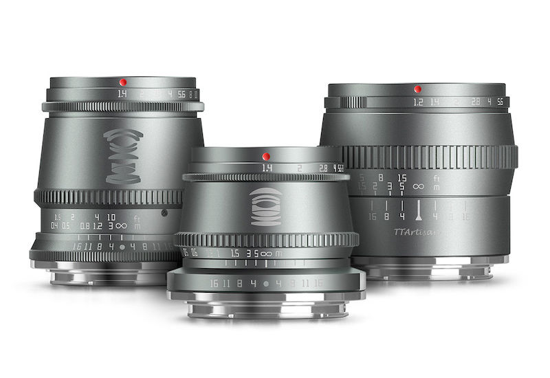 焦点工房 / マウントアダプター専門店