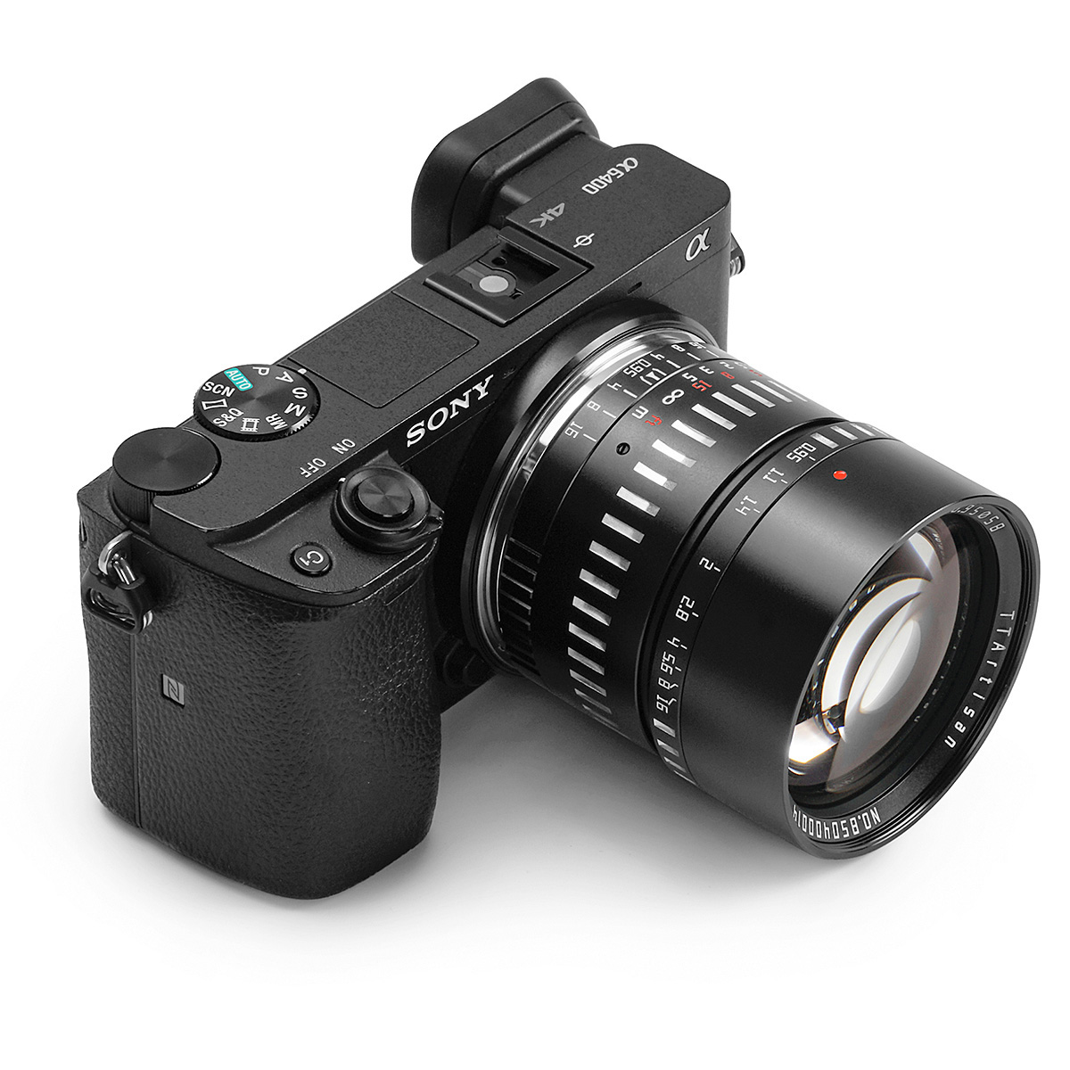 焦点工房 / マウントアダプター専門店