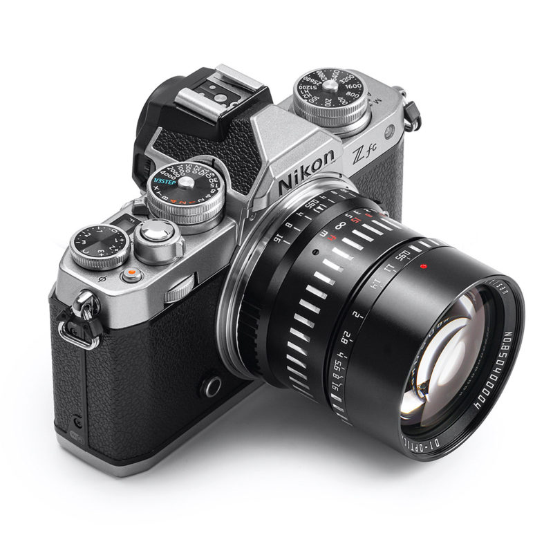 焦点工房 / マウントアダプター専門店