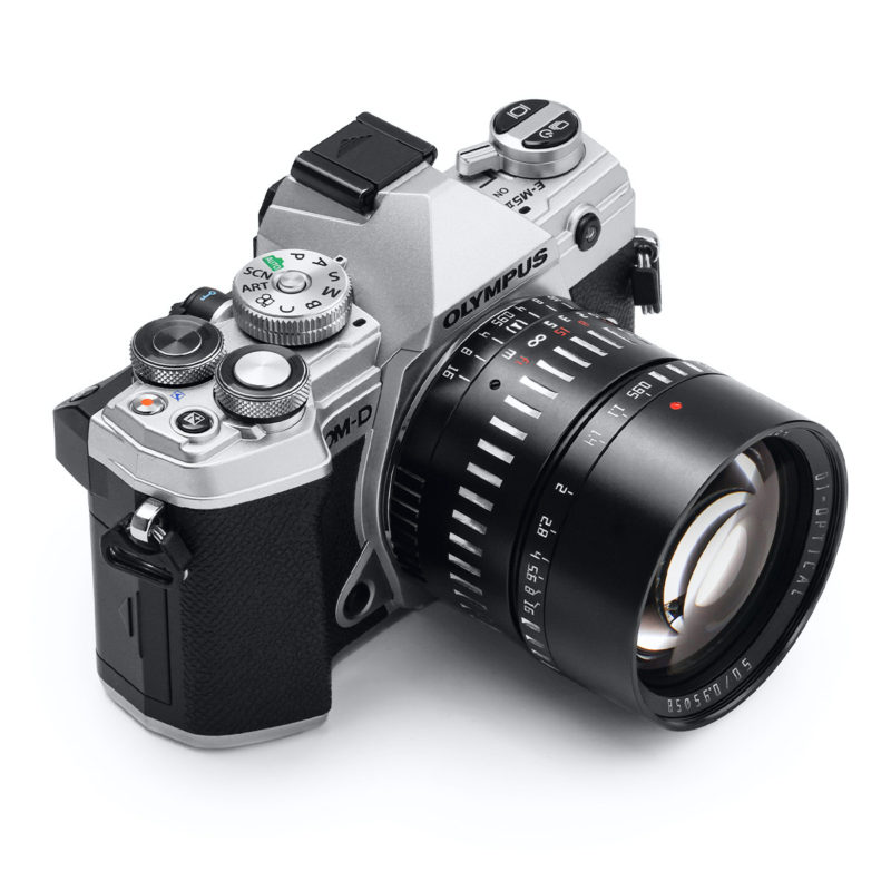 焦点工房 / マウントアダプター専門店