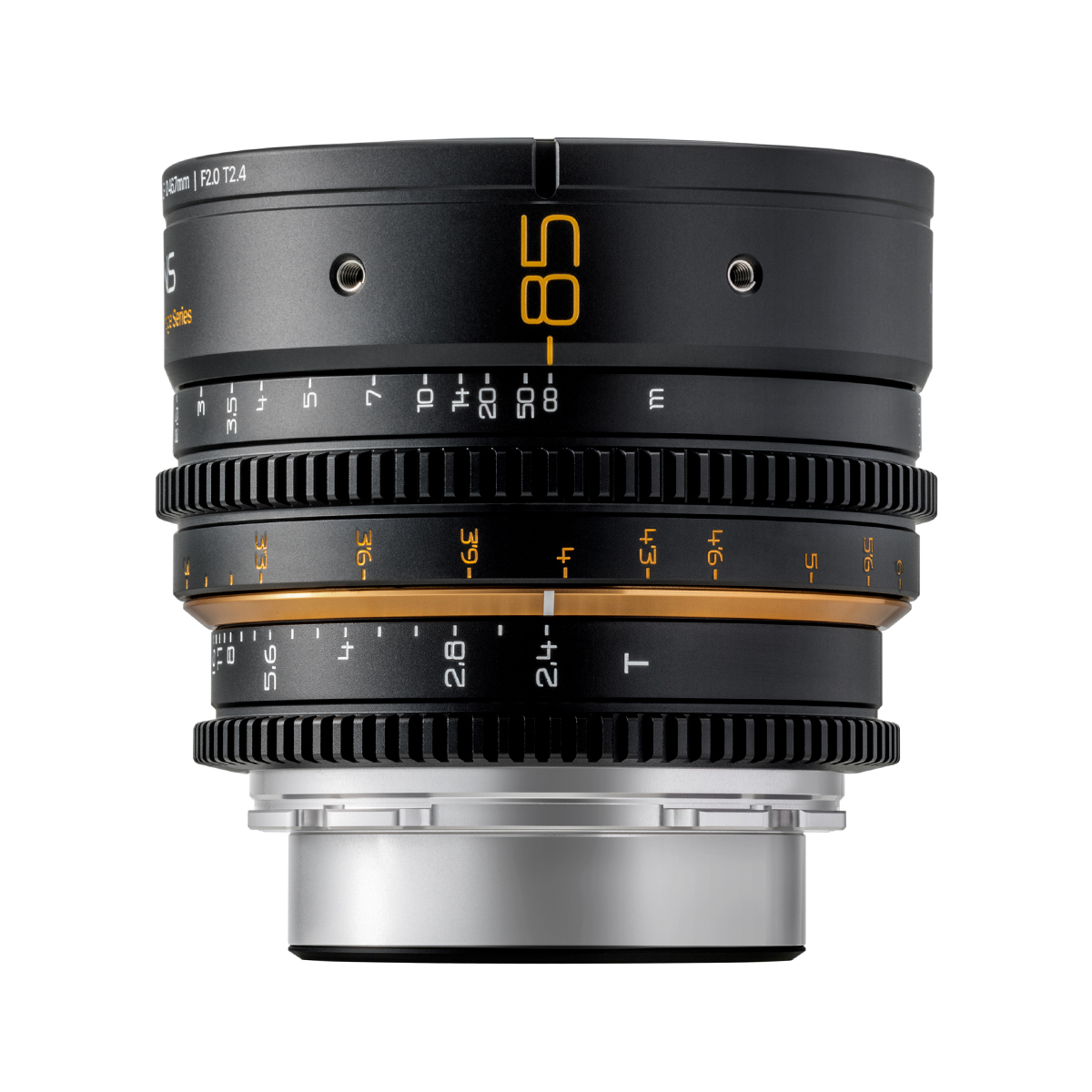 焦点工房 / マウントアダプター専門店