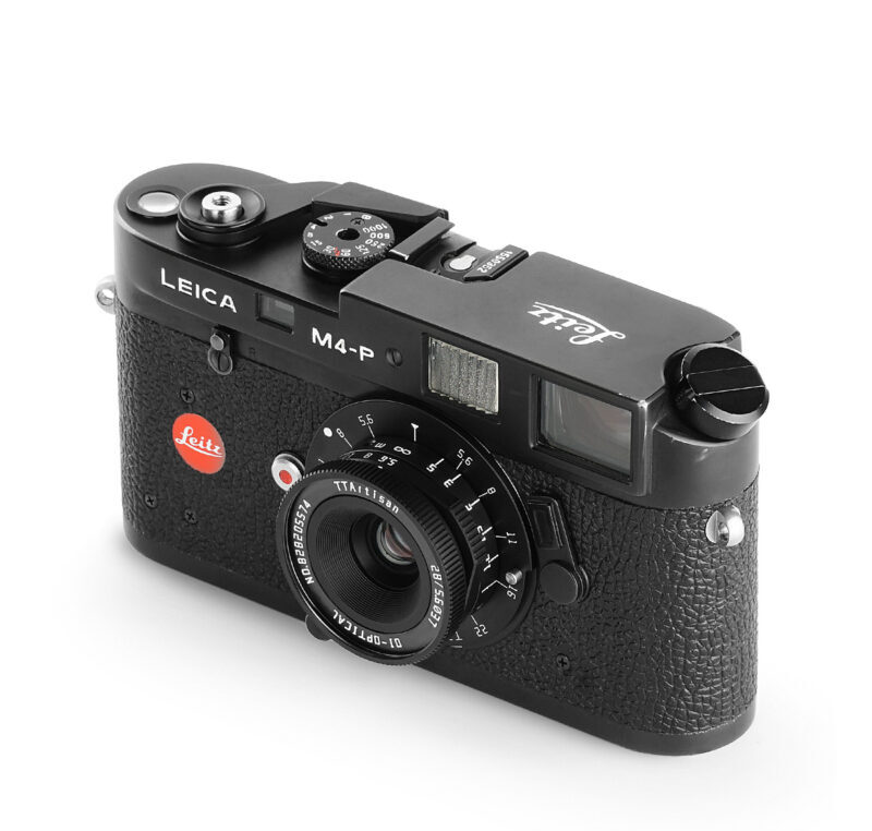 焦点工房 / マウントアダプター専門店