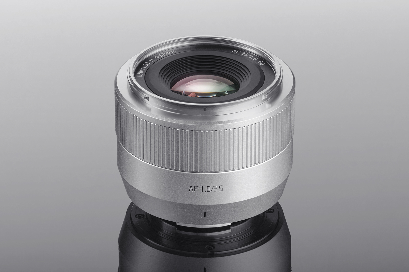 焦点工房 / マウントアダプター専門店