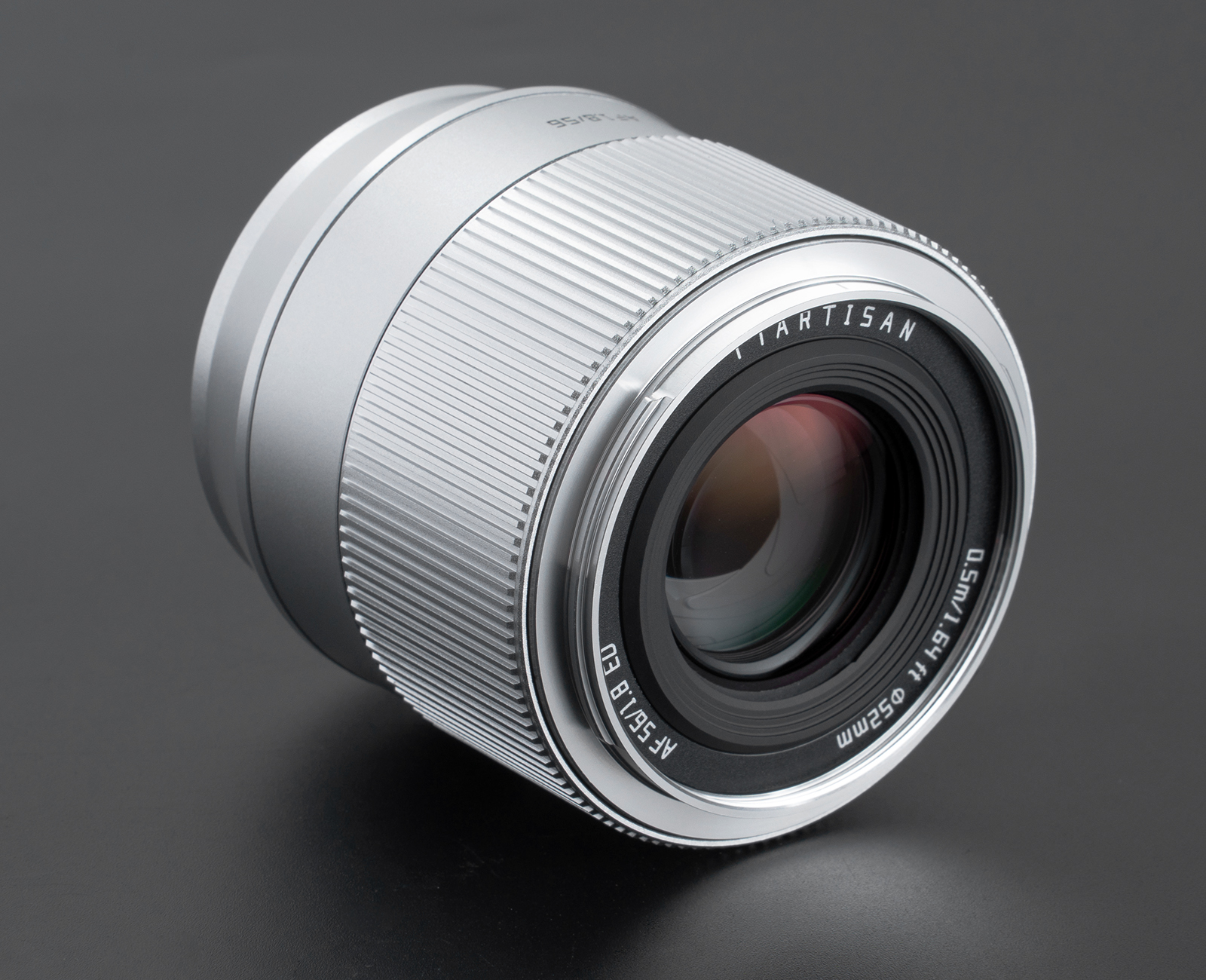 焦点工房 / マウントアダプター専門店