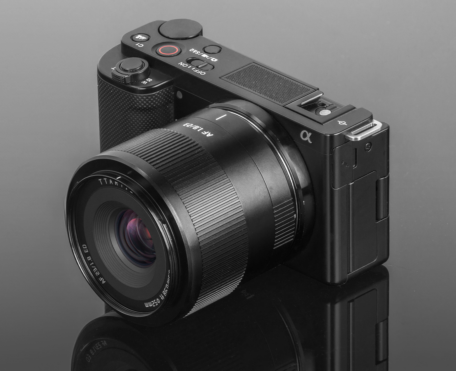 焦点工房 / マウントアダプター専門店