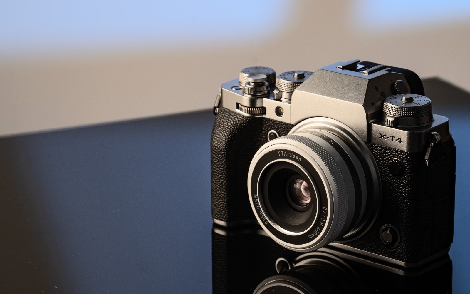 焦点工房 / マウントアダプター専門店