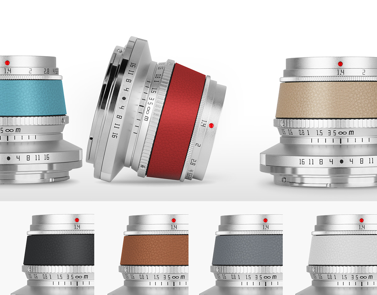 焦点工房 / マウントアダプター専門店