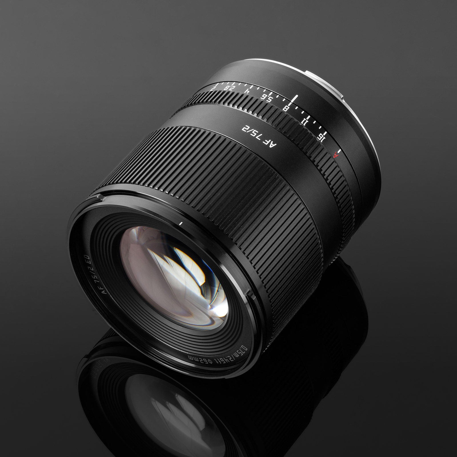 焦点工房 / マウントアダプター専門店