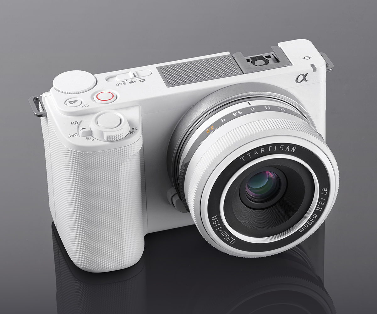 焦点工房 / マウントアダプター専門店