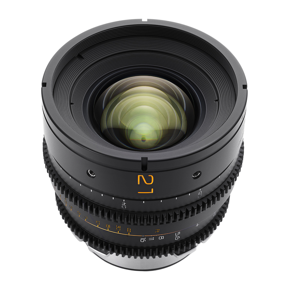 焦点工房 / マウントアダプター専門店