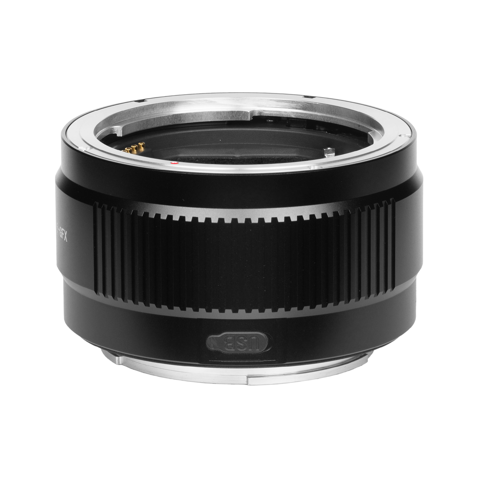 焦点工房 / マウントアダプター専門店