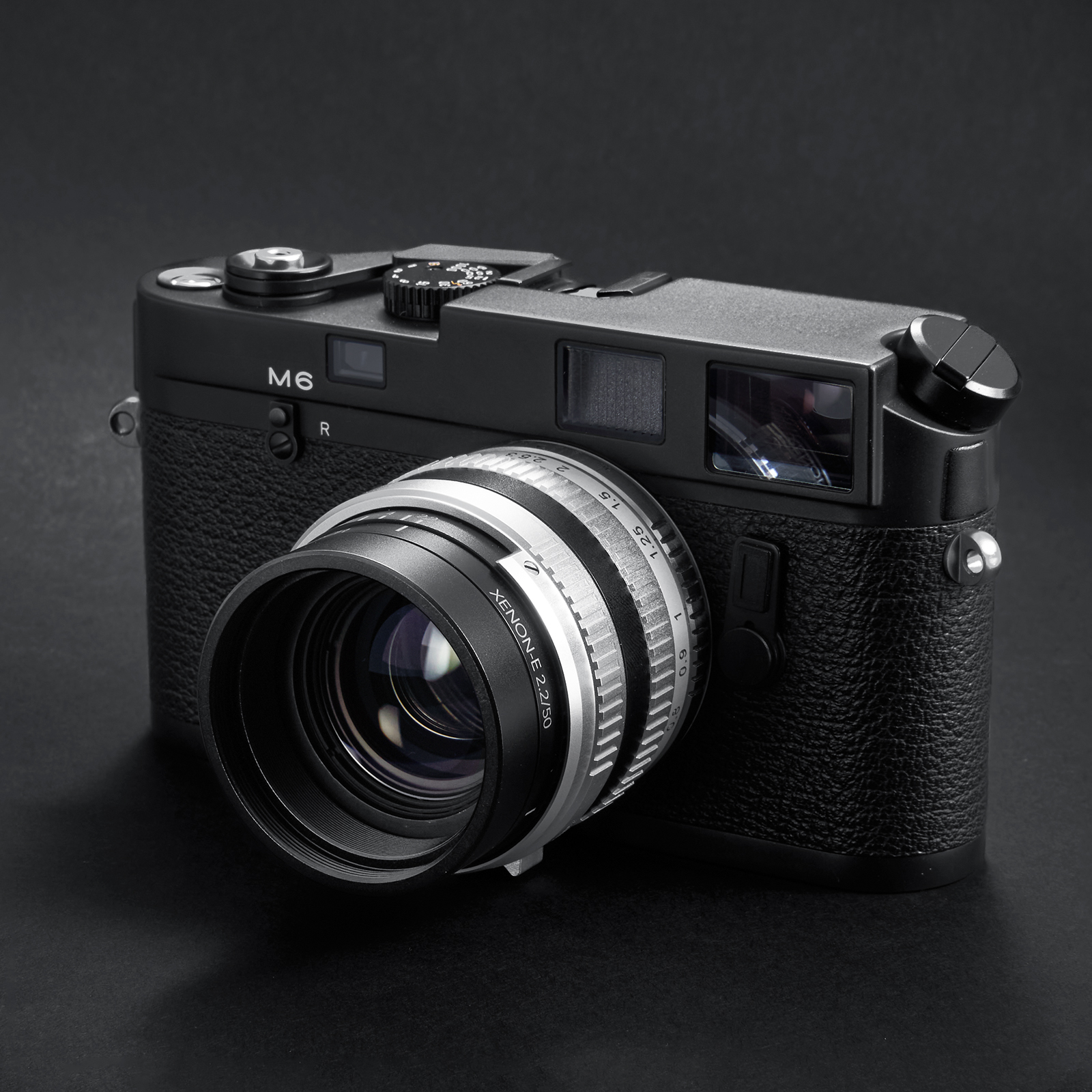 焦点工房 / マウントアダプター専門店